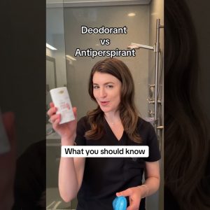 1765375318 maxresdefault