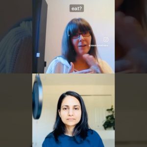 1765375495 maxresdefault