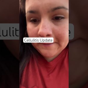 1765377893 maxresdefault