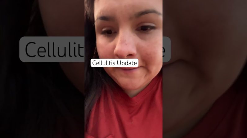 1765377893 maxresdefault