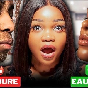 1765378018 maxresdefault