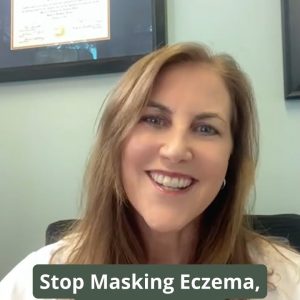 1765378388 maxresdefault