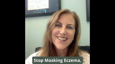 1765378388 maxresdefault