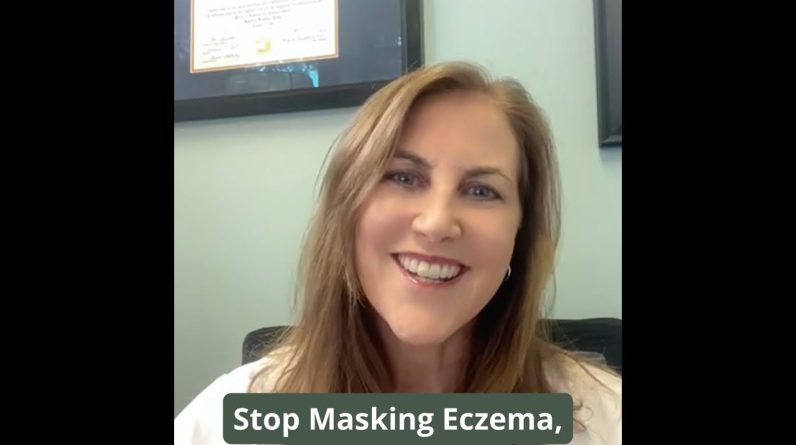 1765378388 maxresdefault