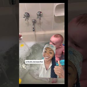 1765378855 maxresdefault