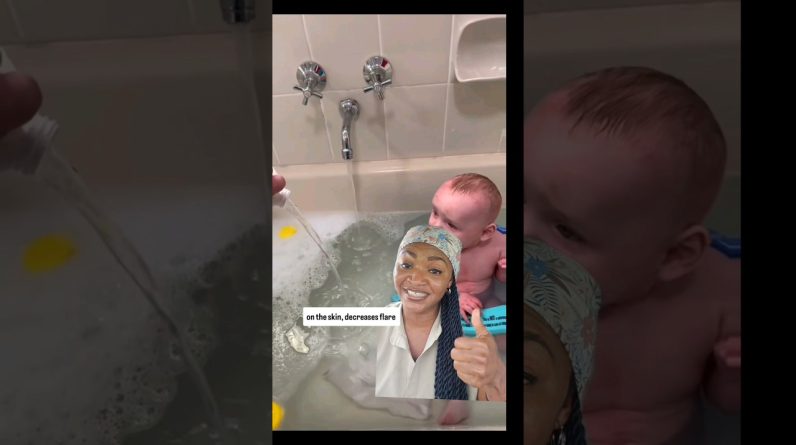 1765378855 maxresdefault