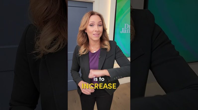 1765378975 maxresdefault