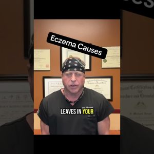 1765379154 maxresdefault