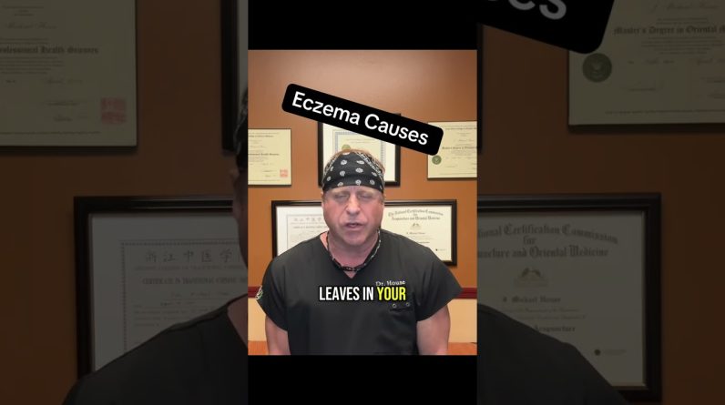 1765379154 maxresdefault