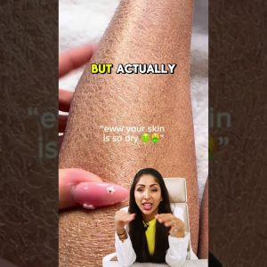 1765381556 maxresdefault