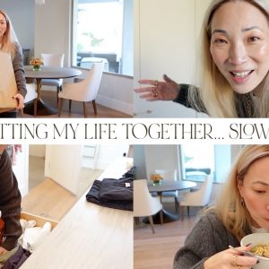 1765381677 maxresdefault