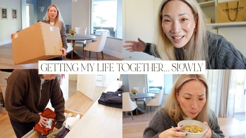 1765381677 maxresdefault