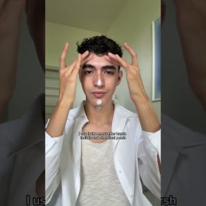 1765382054 maxresdefault