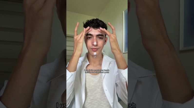 1765382054 maxresdefault