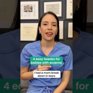 1765382517 maxresdefault