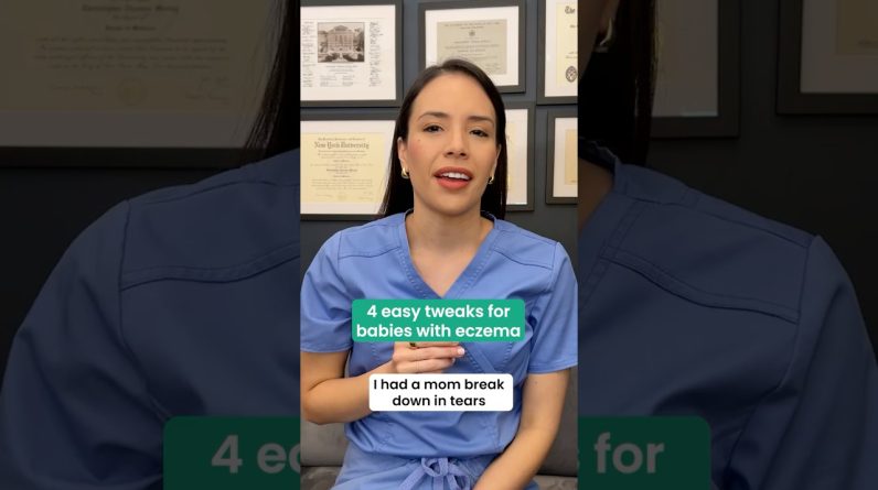 1765382517 maxresdefault