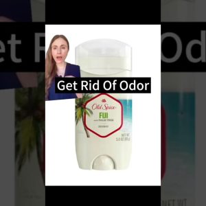 1765382637 maxresdefault