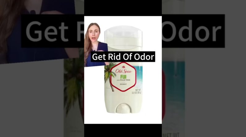 1765382637 maxresdefault