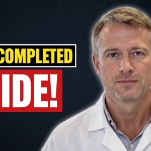 1765382814 maxresdefault