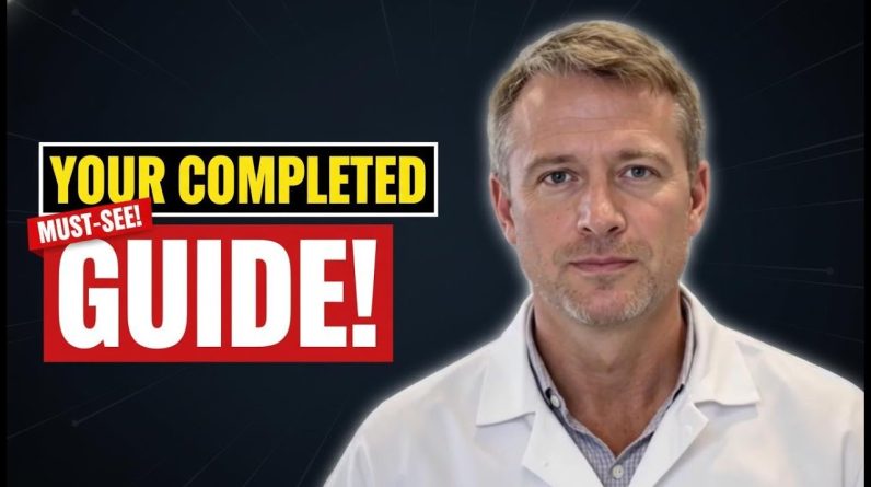 1765382814 maxresdefault