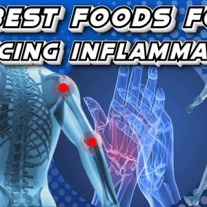 1765383897 maxresdefault