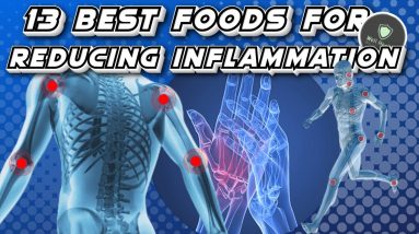 1765383897 maxresdefault