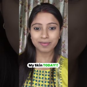 1765385334 maxresdefault