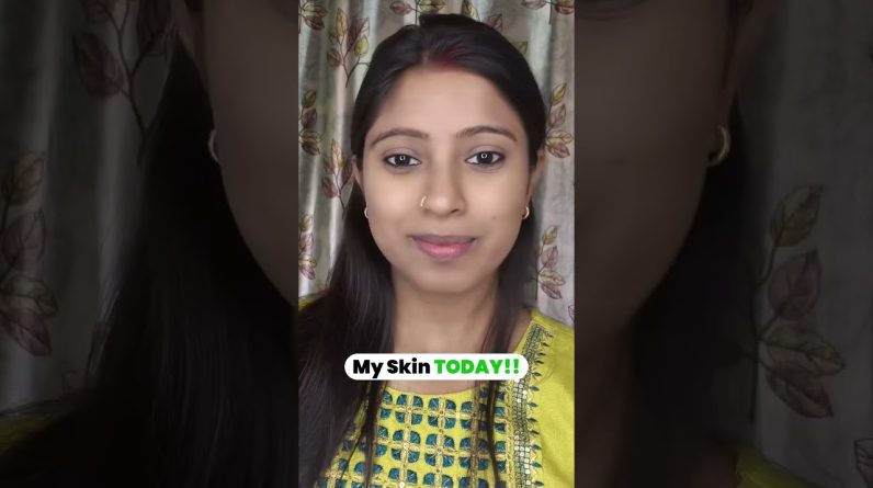 1765385334 maxresdefault