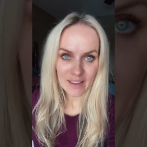 1765385697 maxresdefault