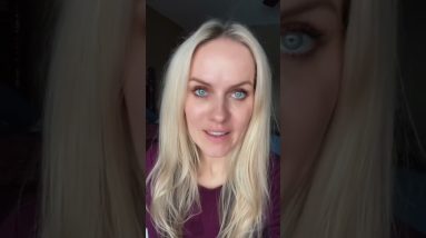 1765385697 maxresdefault