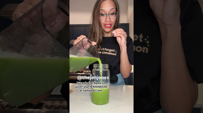 1765386205 maxresdefault