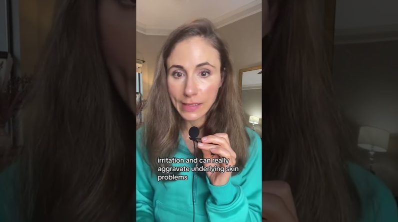 1765386290 maxresdefault