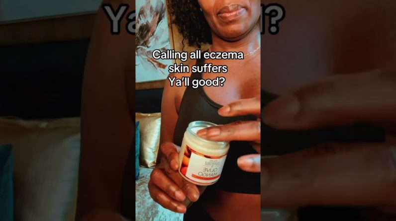 1765386455 maxresdefault