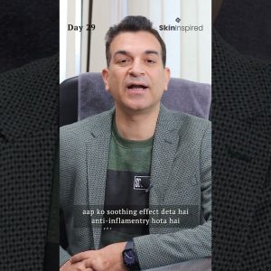 1765387556 maxresdefault