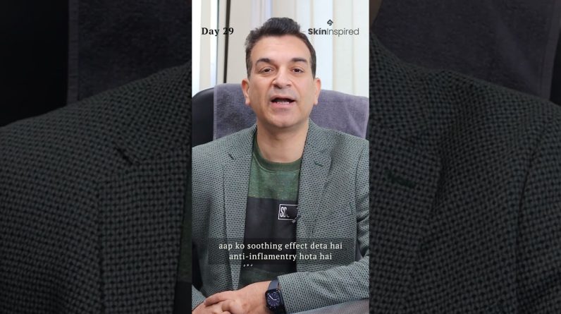 1765387556 maxresdefault