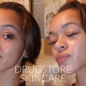 1765388995 maxresdefault