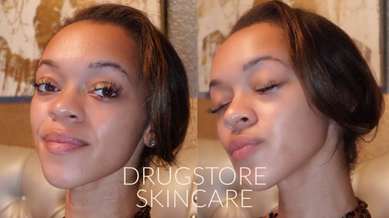 1765388995 maxresdefault