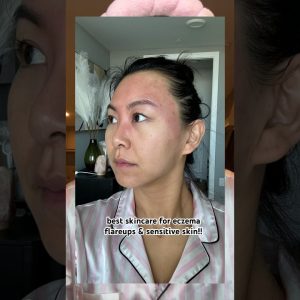 1765389361 maxresdefault