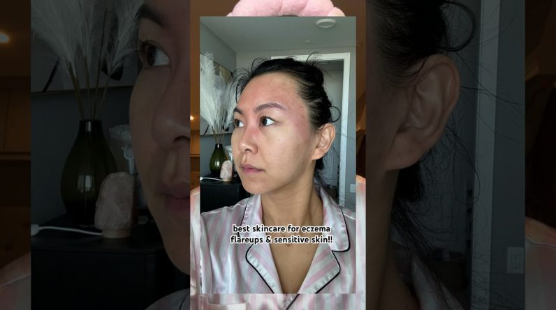 1765389361 maxresdefault