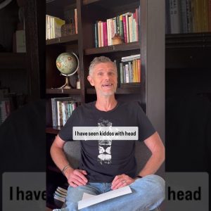 1765389835 maxresdefault