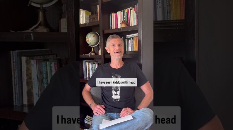 1765389835 maxresdefault