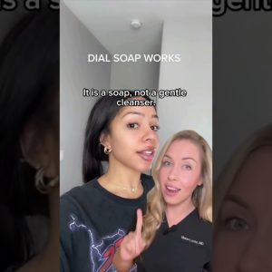 1765389925 maxresdefault