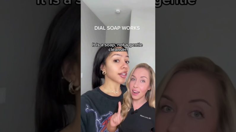 1765389925 maxresdefault