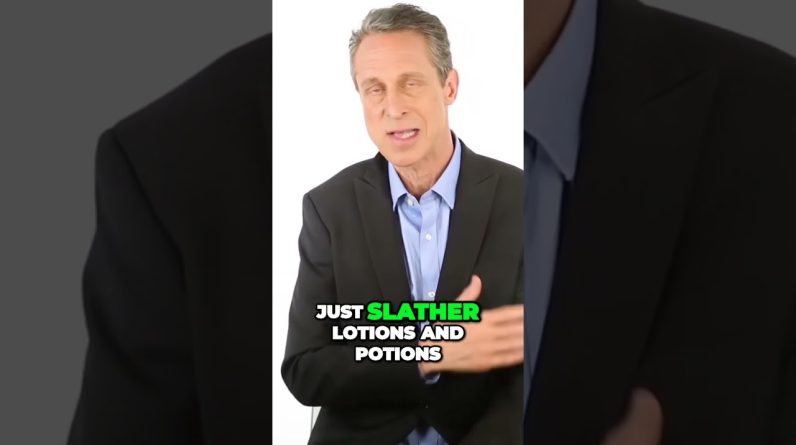 1765390088 maxresdefault