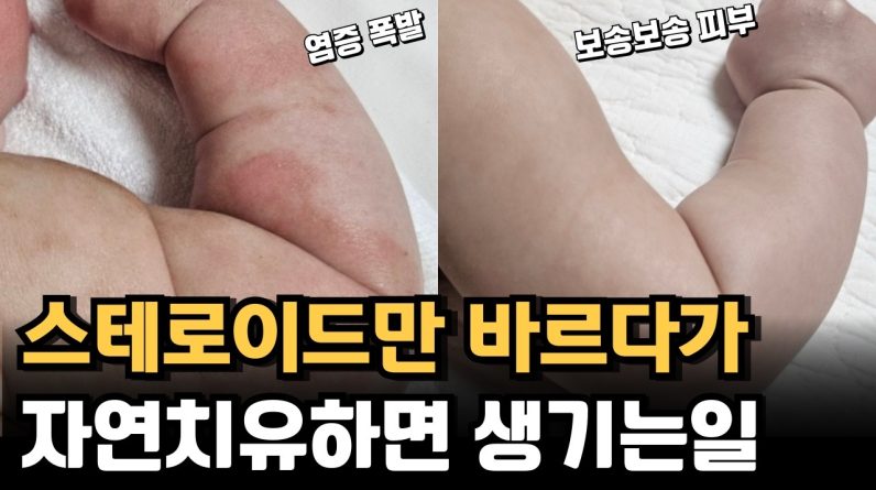 1765391215 maxresdefault