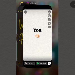 1765392663 maxresdefault