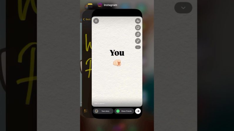 1765392663 maxresdefault