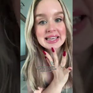 1765393024 maxresdefault