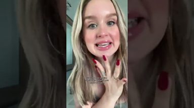 1765393024 maxresdefault