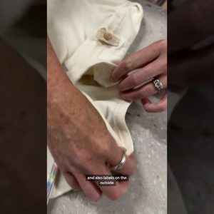 1765393496 maxresdefault